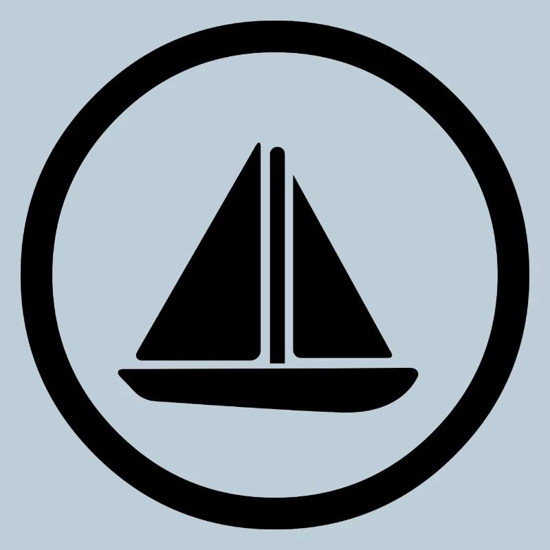 Sail