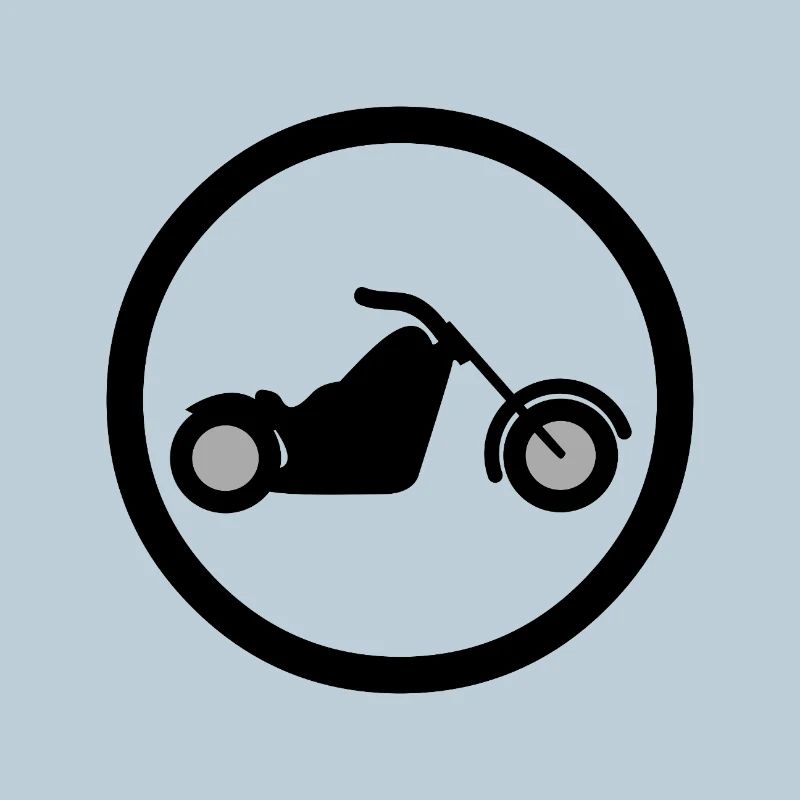 motorcycle
