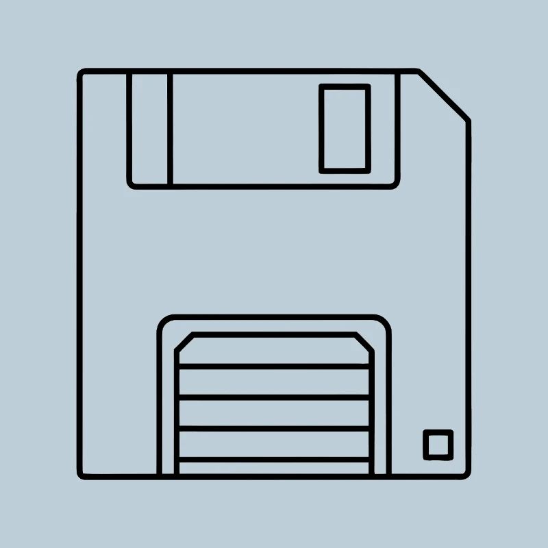 Diskette