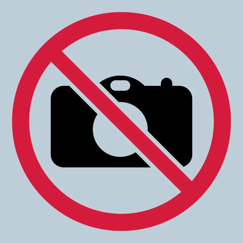 Keine Bilder!