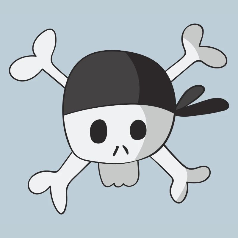 pirate