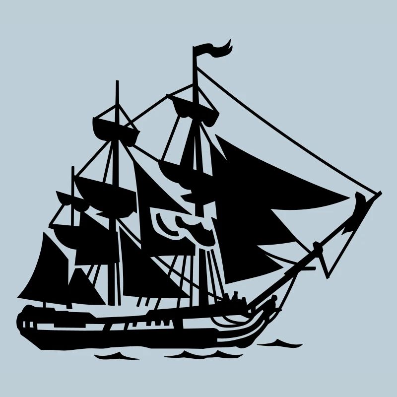 Schiff