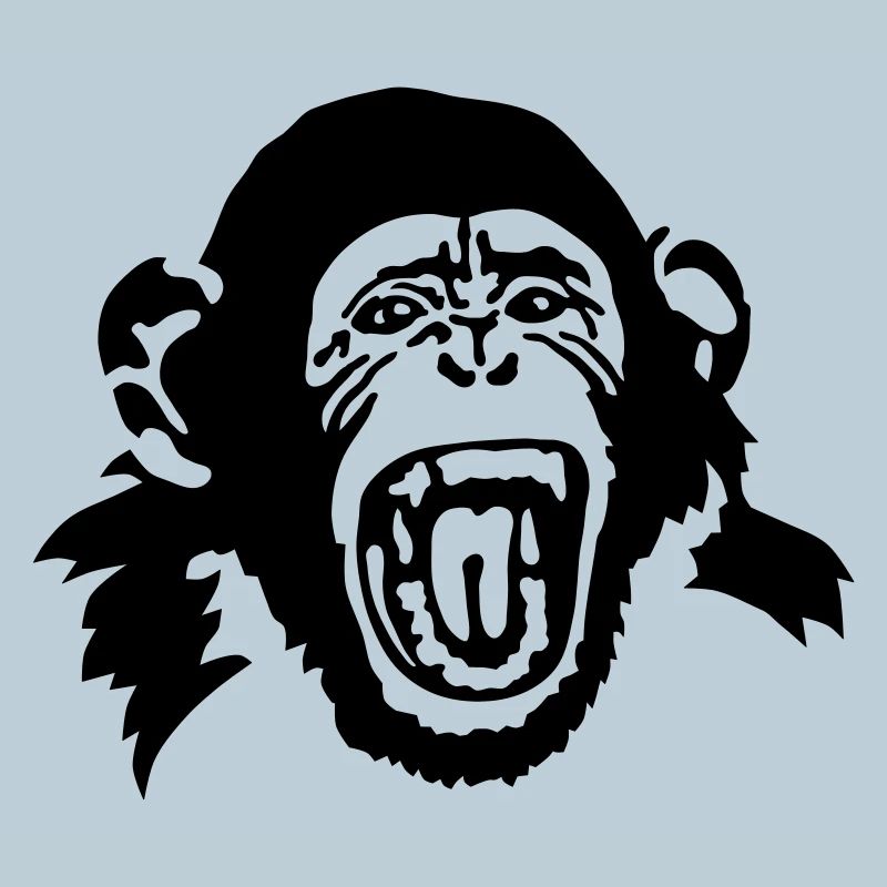 singe