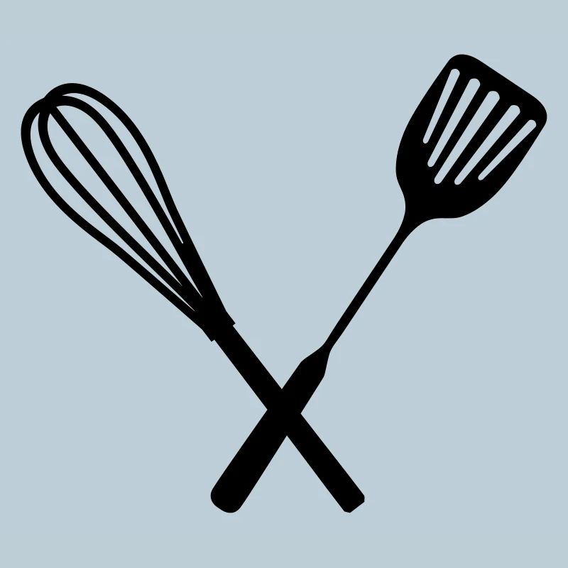 Cuisine
