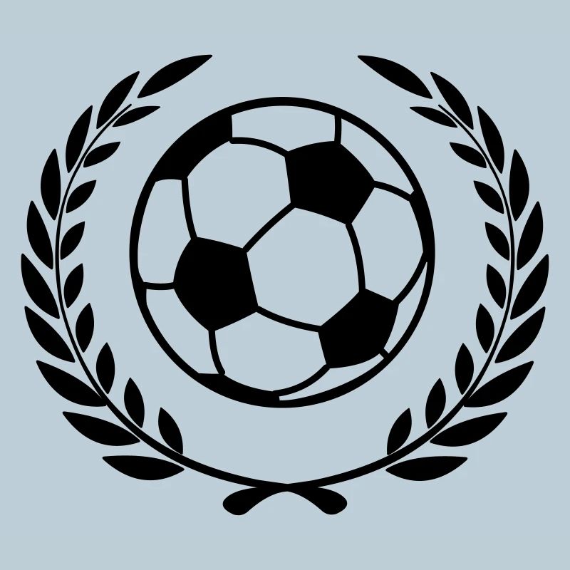 Sieger Fußball