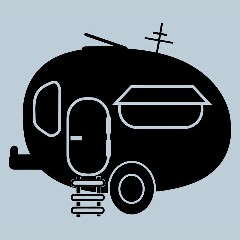 Caravan