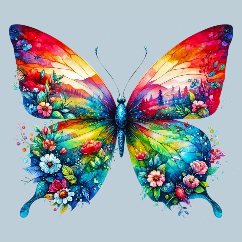 Papillon