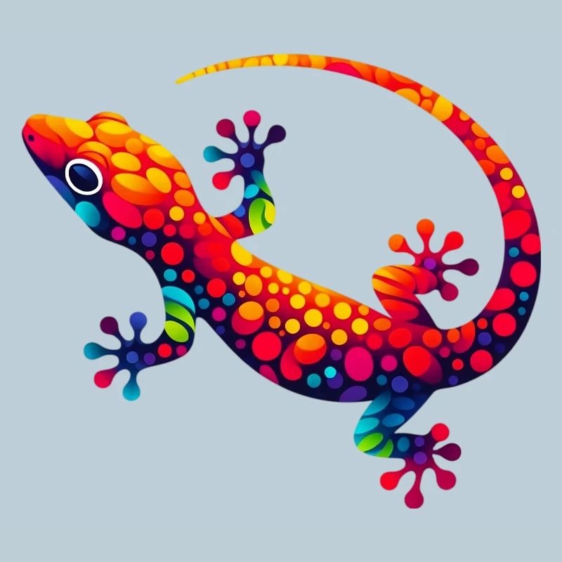 Gecko