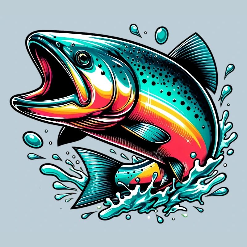 Lachs
