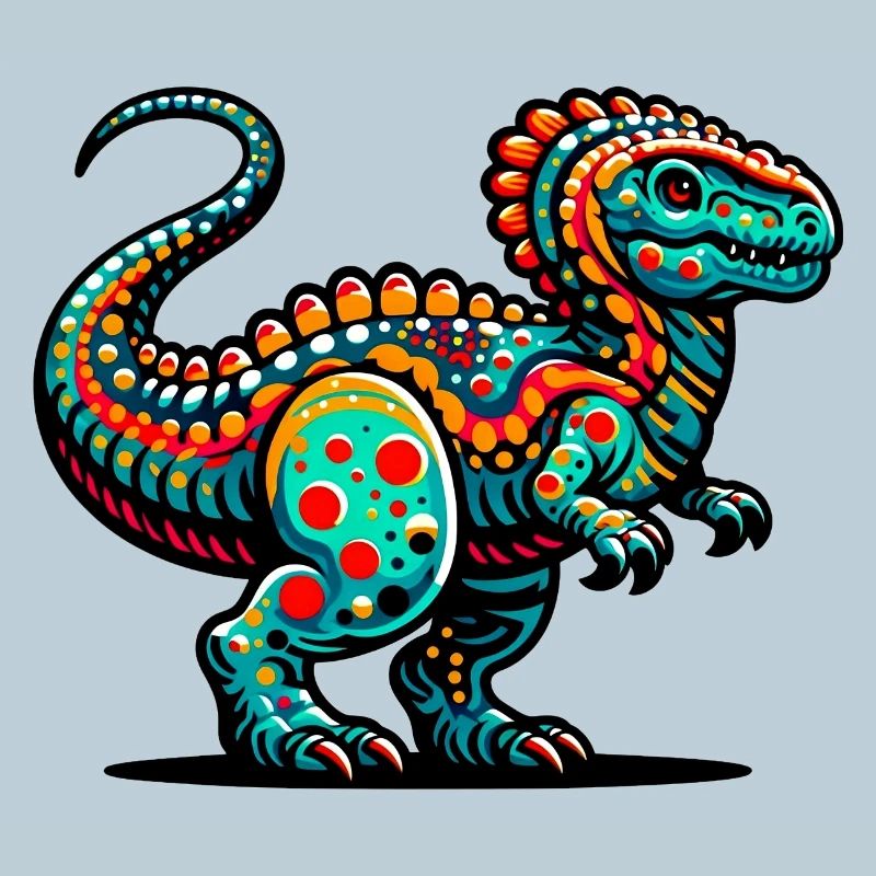 Dinosaur