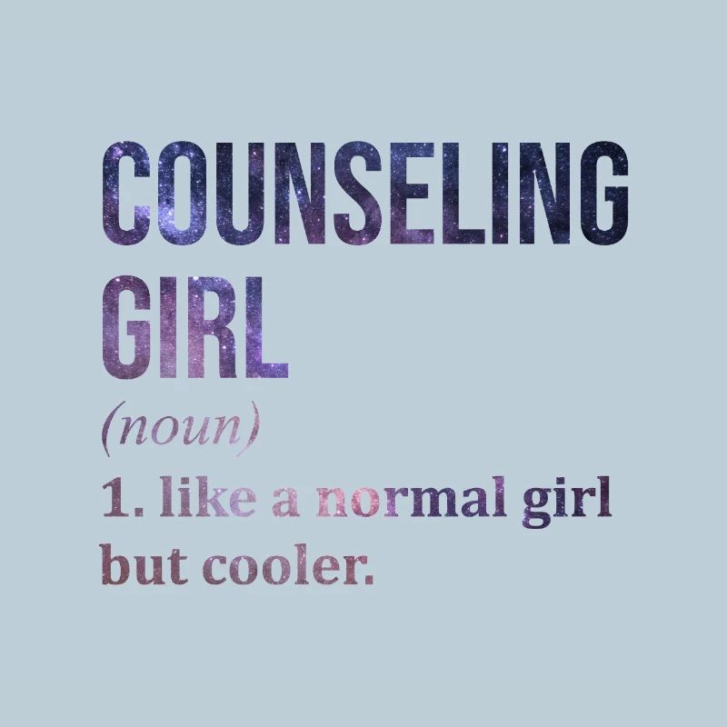 conseiller
