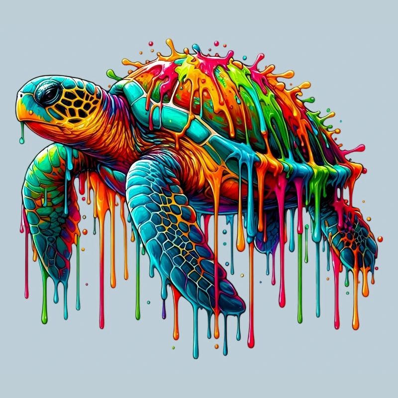 Turtle