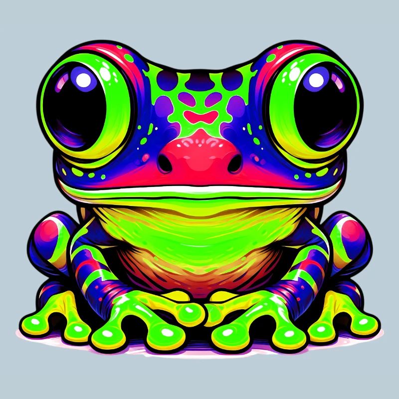 Frog
