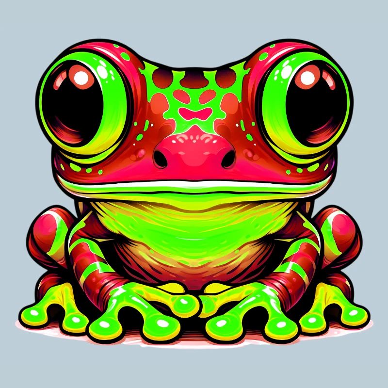 Frog