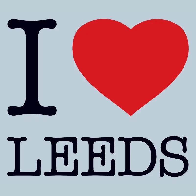J’ADORE LEEDS
