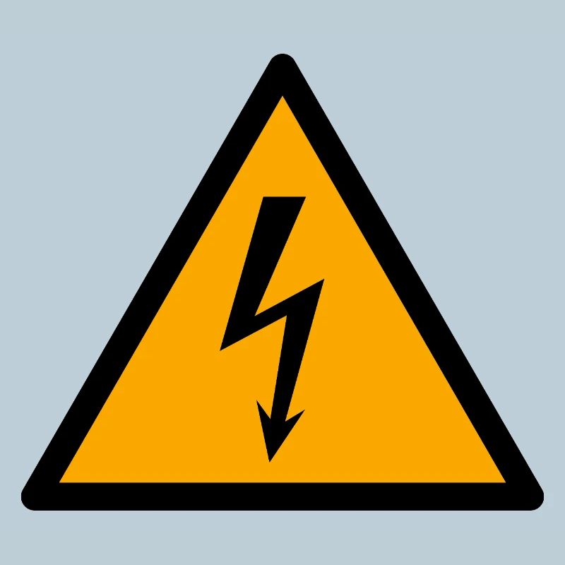 Under tension