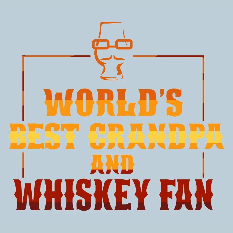 Whiskey Saying Whiskey Drinker Whiskey Lovers