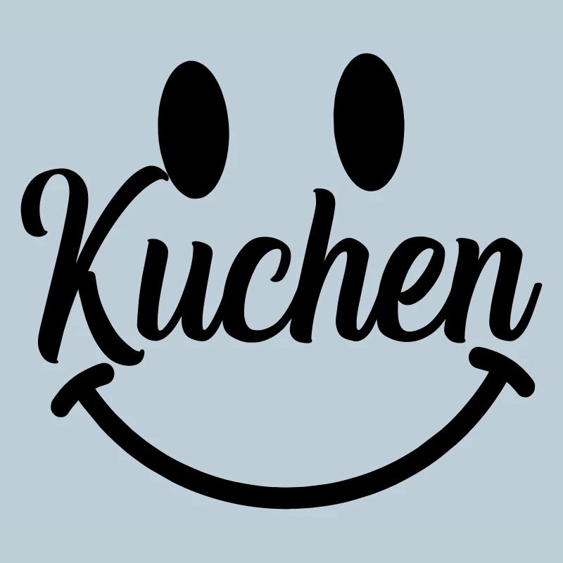kuchen 