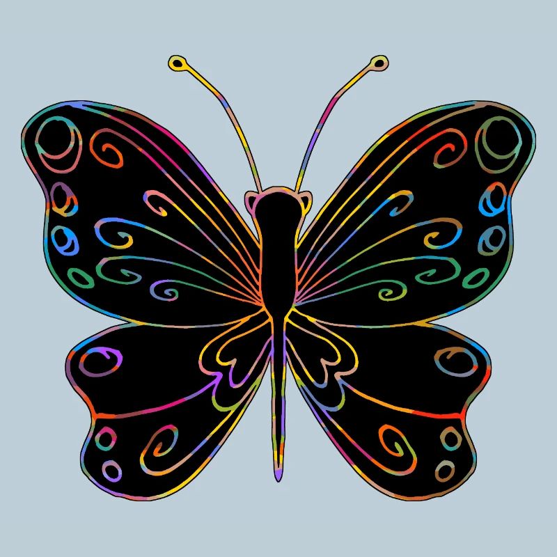 papillon