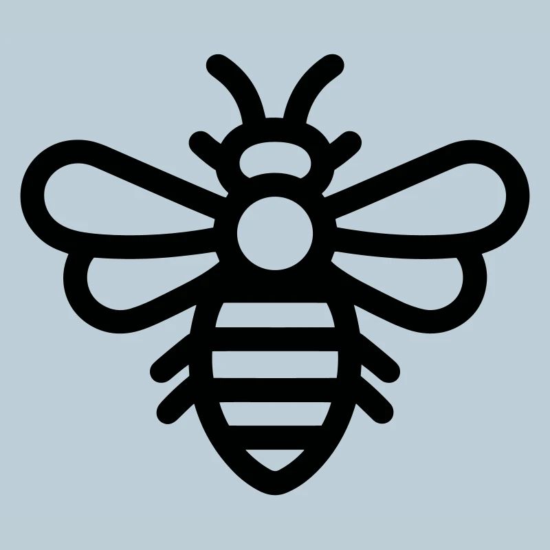 Abeille