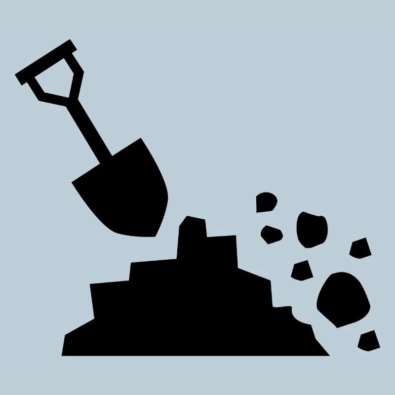 Building site