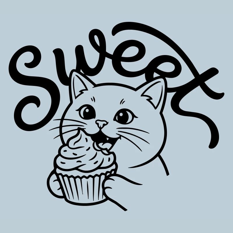Cupcake