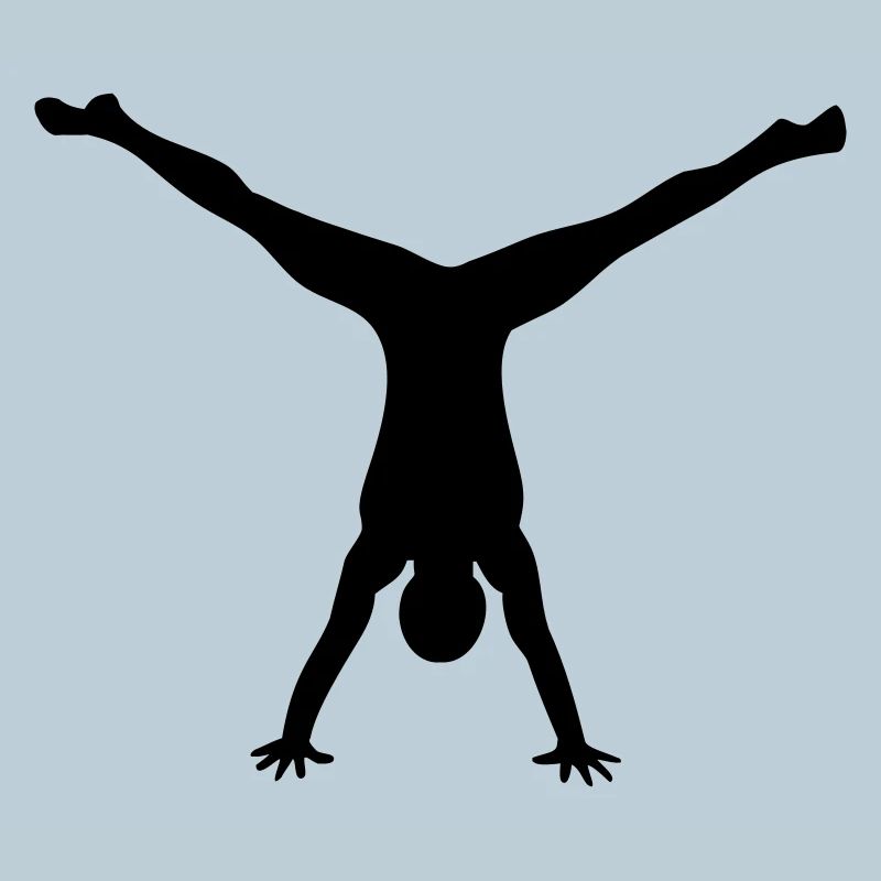 gymnastics3