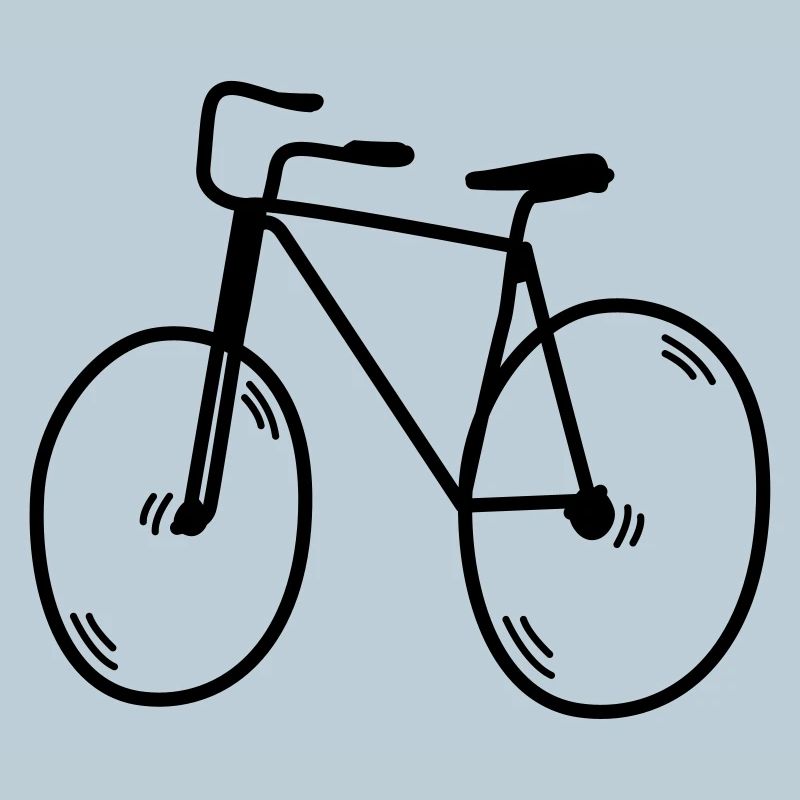 cycling