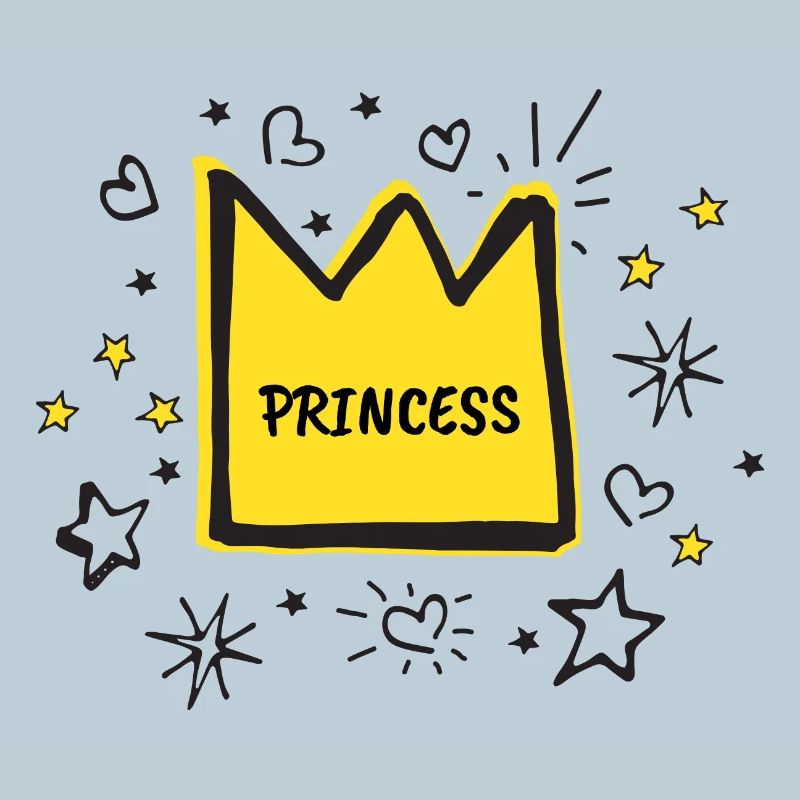Prinzessin