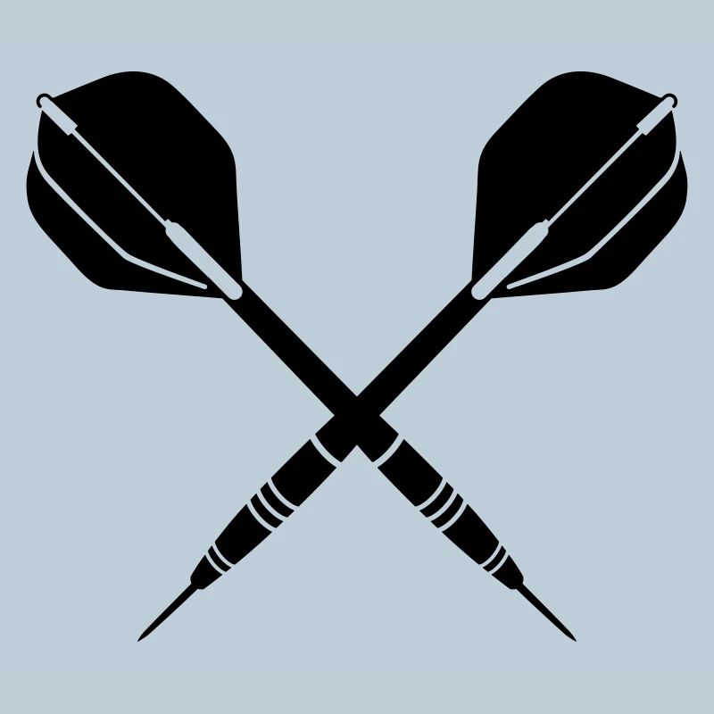 darts