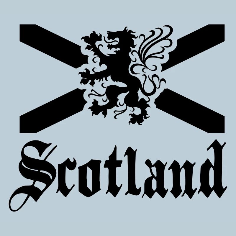 scotland
