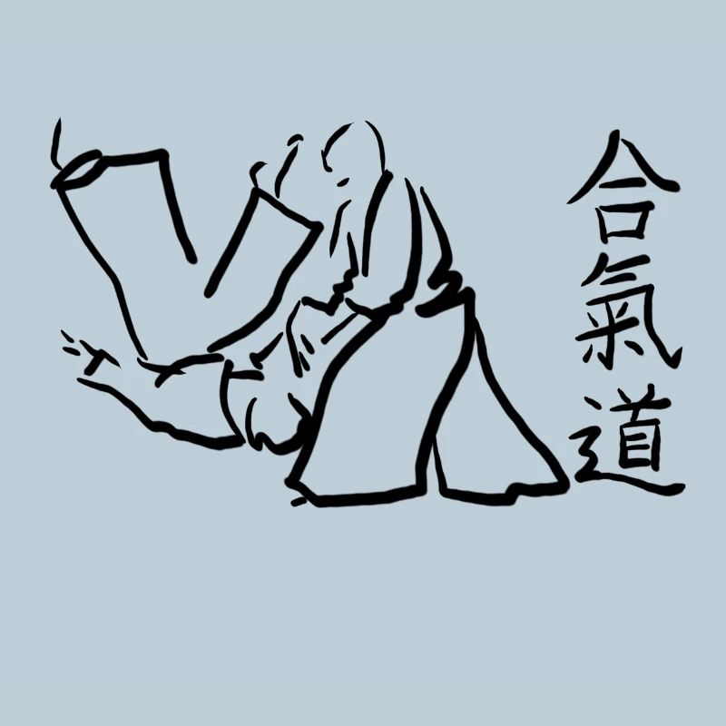 aikido