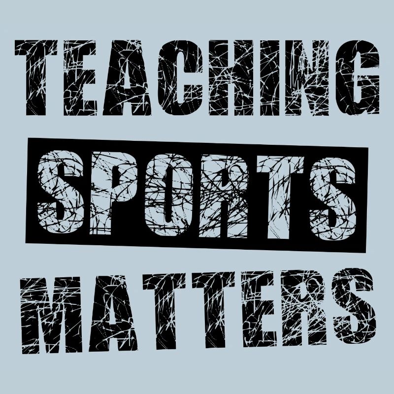 Professeurs de sport