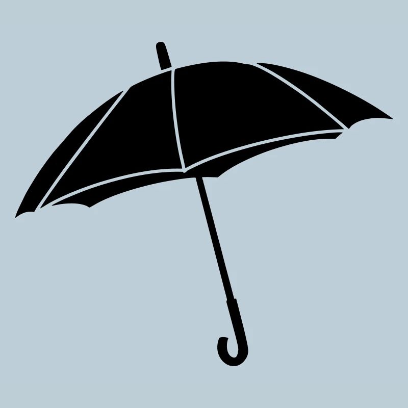 Parapluie
