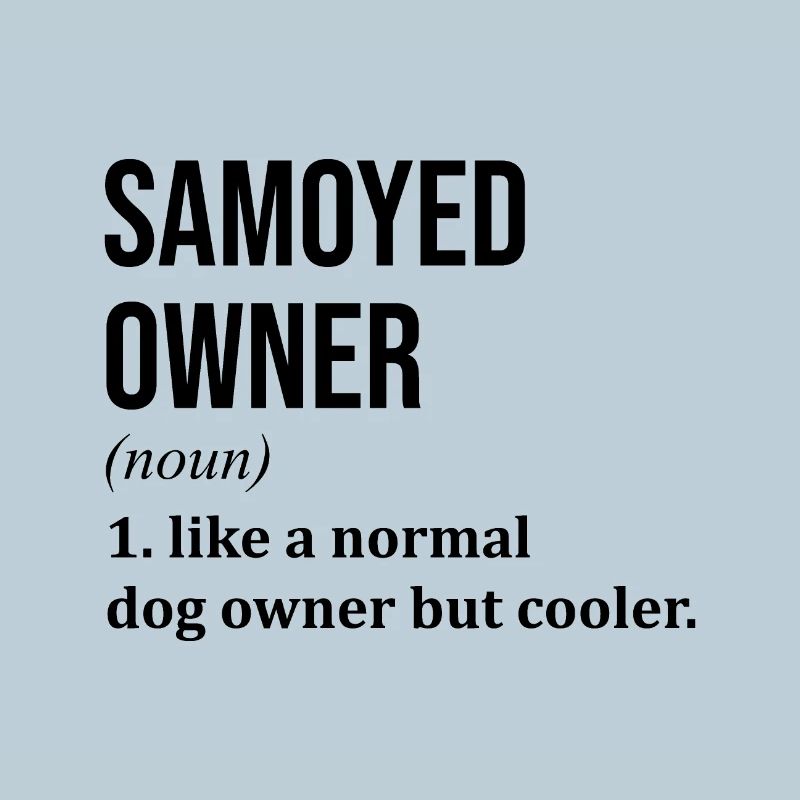 Samojeden