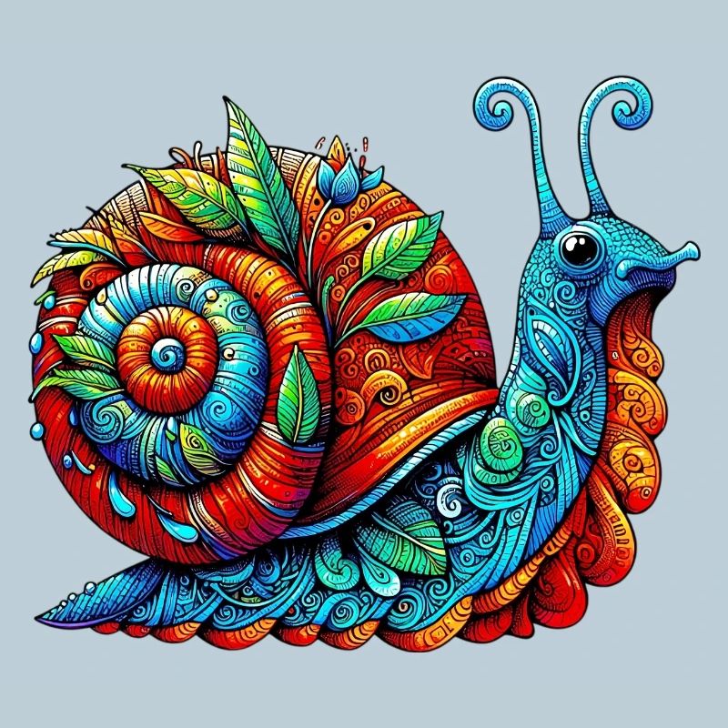 Snail