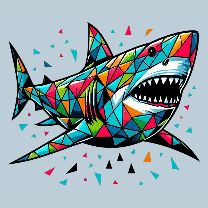 Shark