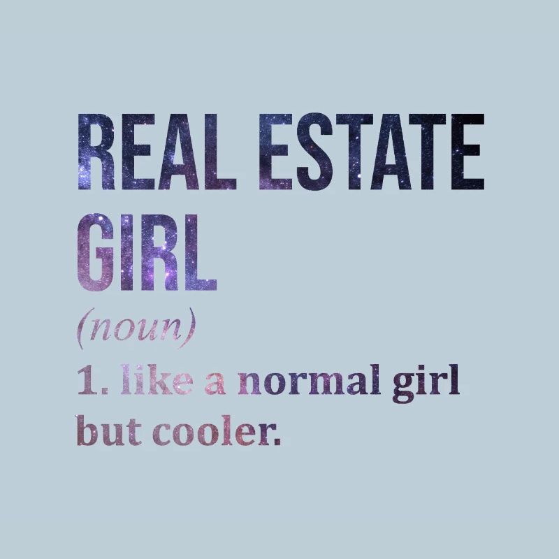 immobilier