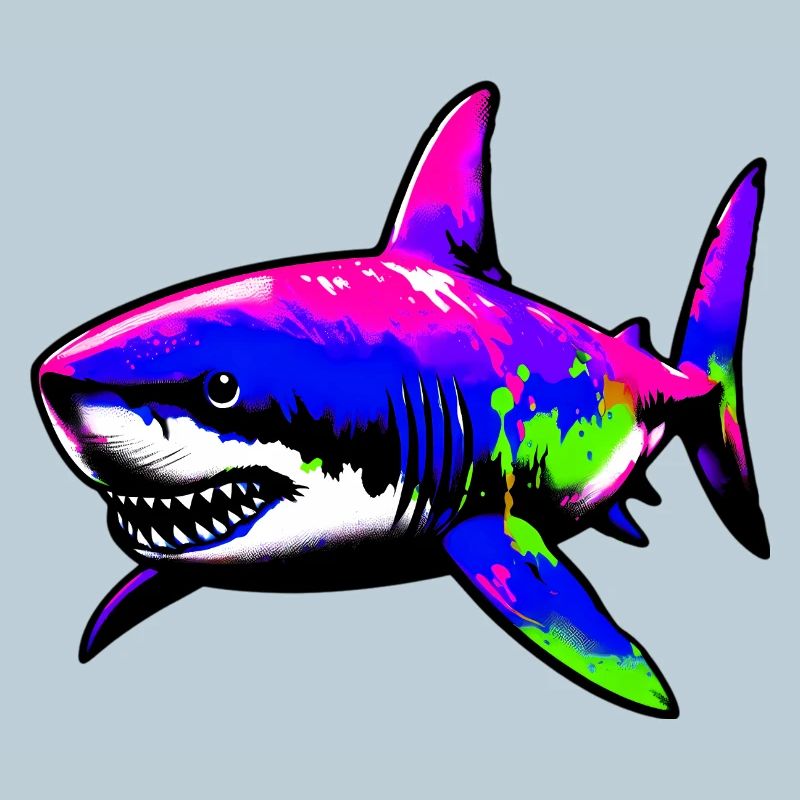 Shark