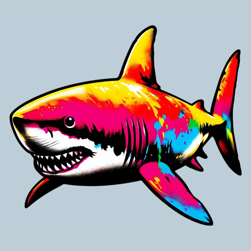 Requin
