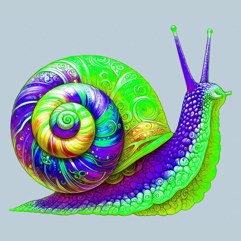 Escargot