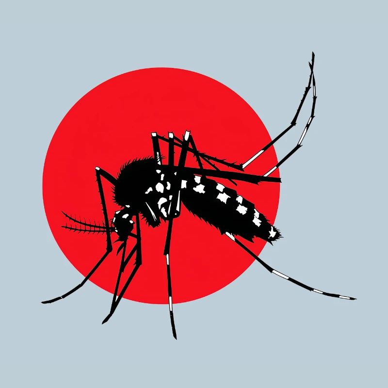 Mosquito