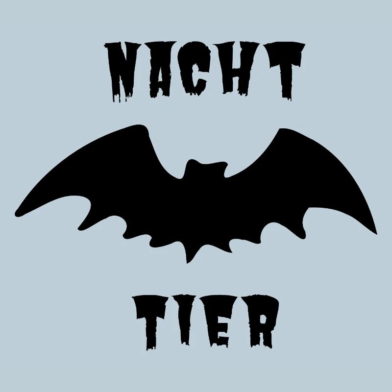 Nachttier_schwarz_1