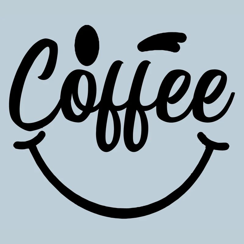Coffee_Smile