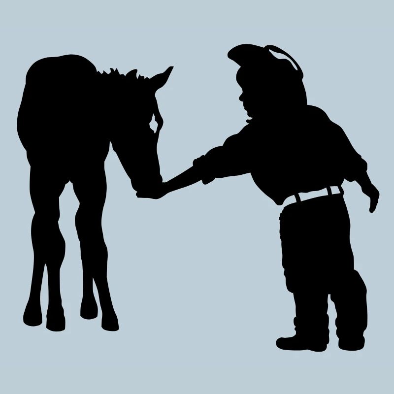 Cowboy