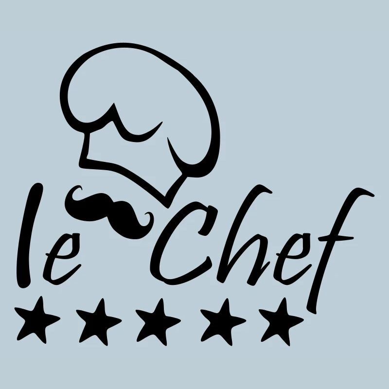 Le Chef