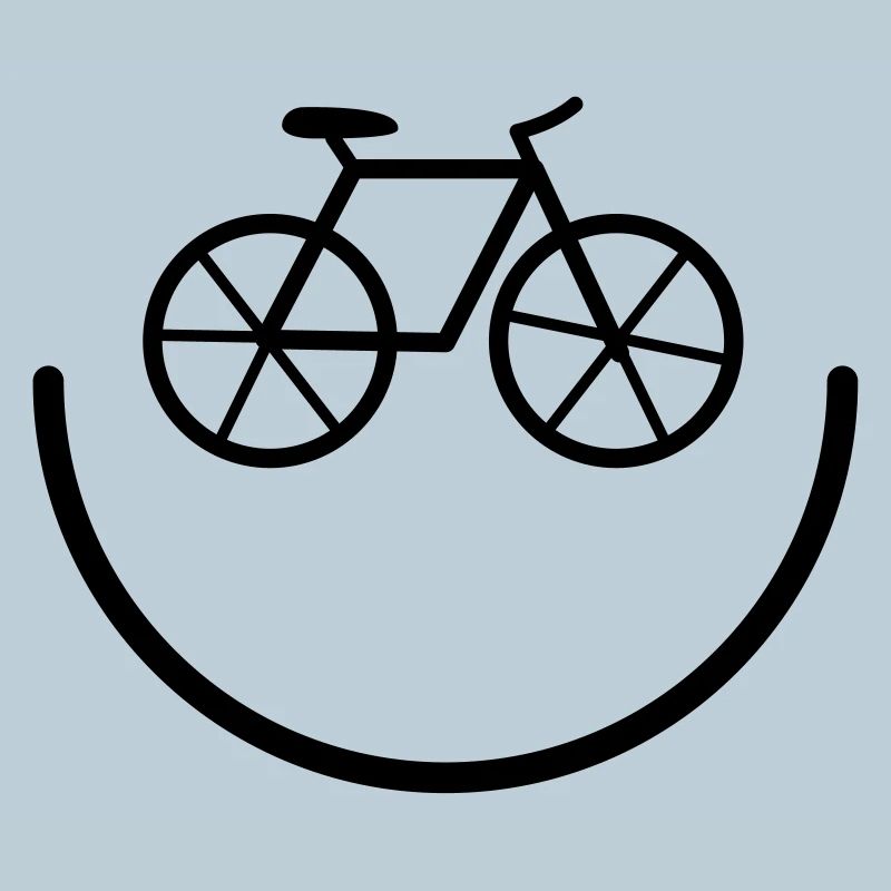 Fahrrad
