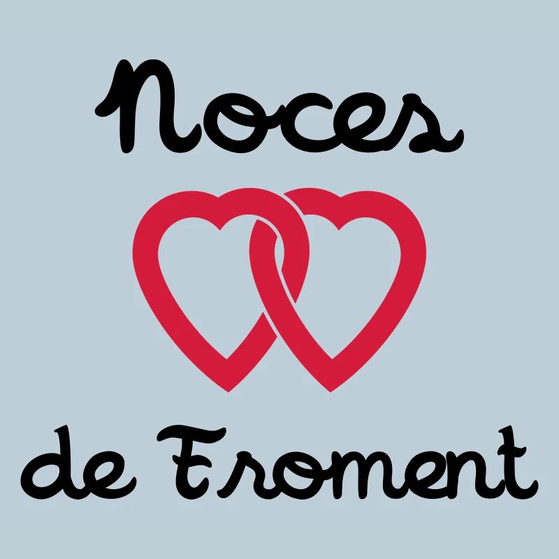 Noces de Froment