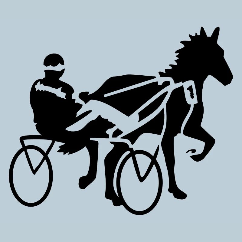 trotter