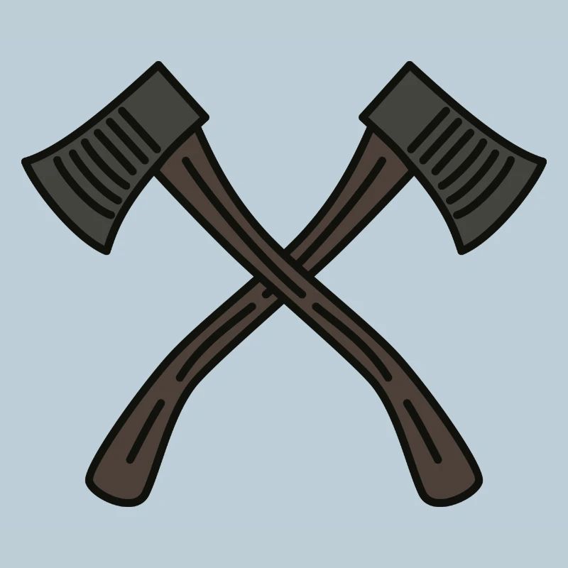 Axe
